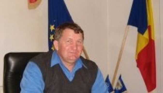 Háromszéki referendum: a prefektus bekérte az iratokat