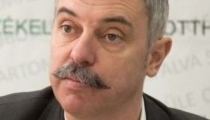 Háromszéki referendum: az Európa Tanácshoz fordul az RMDSZ