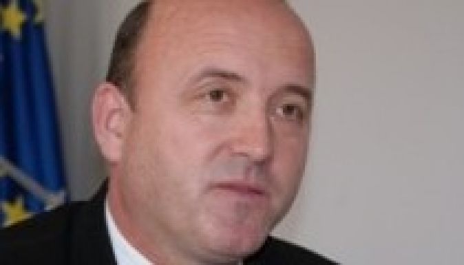 RMDSZ: szabályzatellenes a Băsescu-bizottság létrehozása