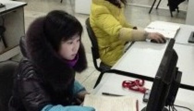 Cenzúrázatlan felvételek Észak-Koreáról Instagramon (GALÉRIA)