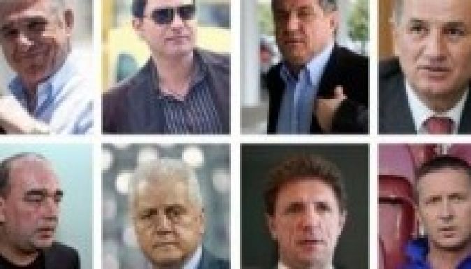 Felmentő ítéletet hoz sok vádlottnak az új Btk.