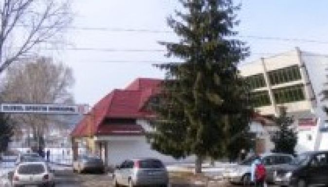 Jól járnak a háromszéki önkormányzatok a decentralizációval