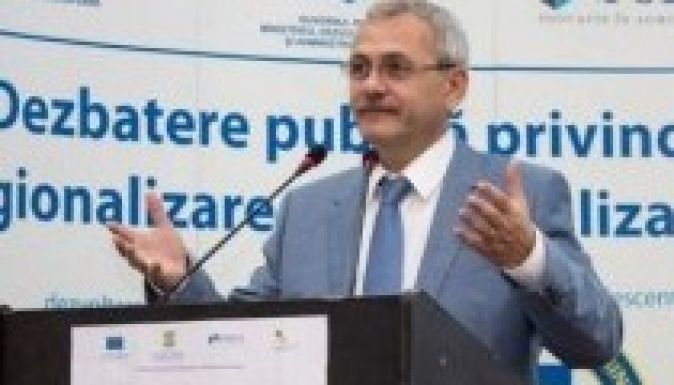 Ki nyer és ki veszít a „nagy decentralizációval”?