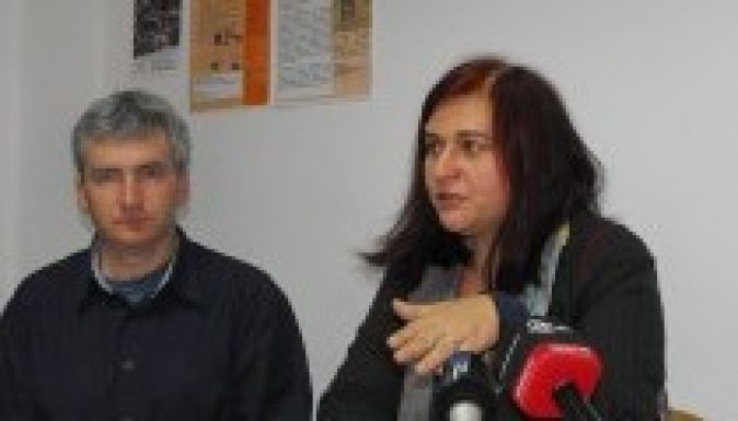 Iskolákat perel a CEMO a kétnyelvűség elmulasztása miatt