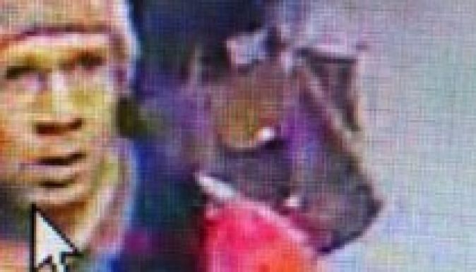 Elfogták a párizsi lövöldözéssel gyanúsított férfit