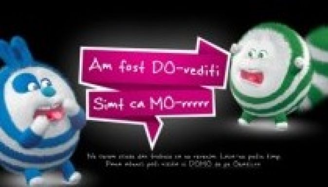 Még nincs Fekete Péntek, de már lefagytak az üzletláncok honlapjai