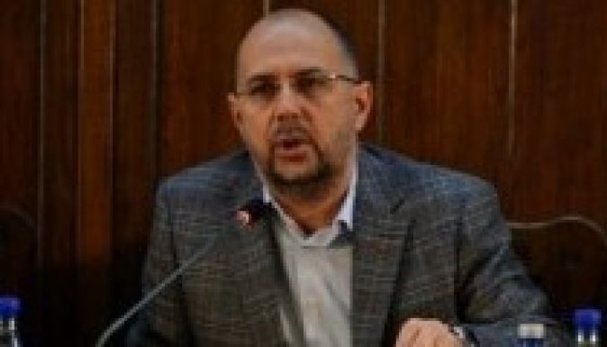 „Nincs törés a székelyföldi és az erdélyi magyar közösség között”