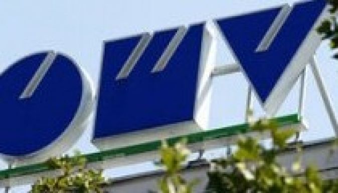 Az újabb adók miatt lemond befektetései egy részéről az OMW