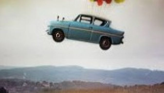 Magyar nőt ítéltek el internetes csalásért Amerikában