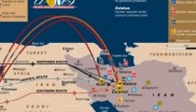 Obama tárgyalni kíván a genfi megállapodásról Netanjahuval