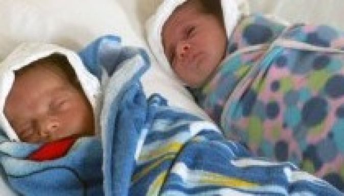 Szexuális neveléssel küzdenek a nemkívánatos terhességek ellen