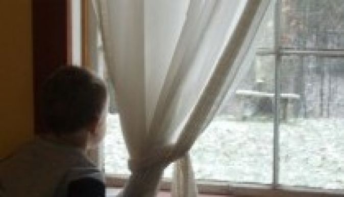 Létezik és komoly betegség a hidegallergia