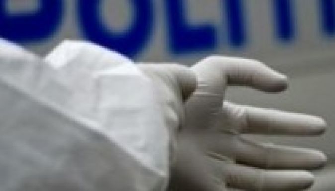 Darabokban találtak meg egy eltűnt nőt Nagyenyeden