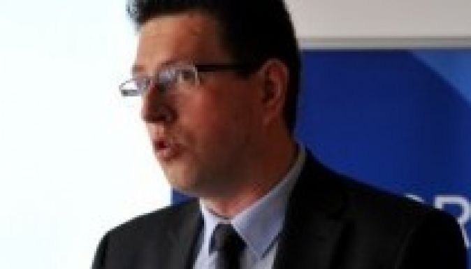 Egy év múlva kezdődhet a kisebbségvédelmi kezdeményezés pere