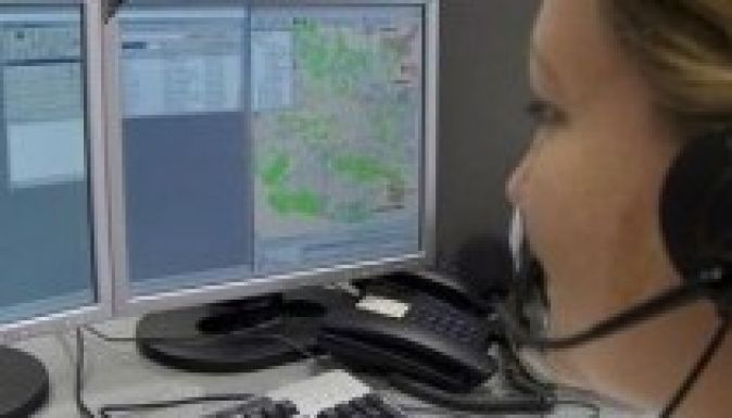 Kereskényi Gábor a magyar nyelvű segélyhívó szolgálatért interpellált