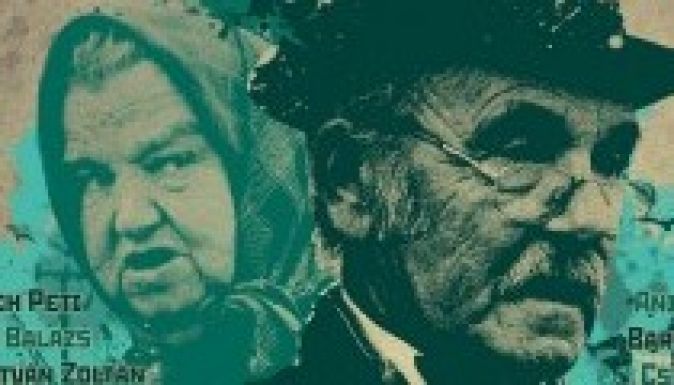 Tápos-román, azaz magyar-magyar slampárbaj lesz Kolozsváron