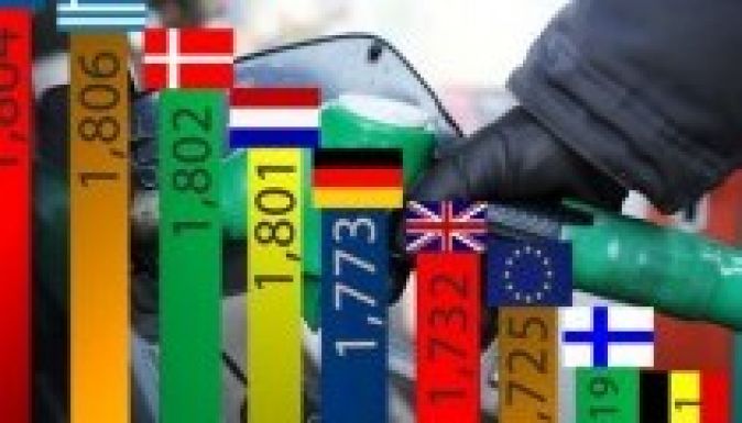 Ez a tíz veszély fenyegeti a román gazdaságot