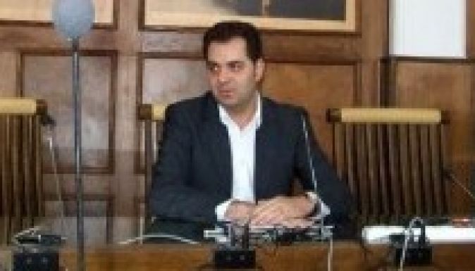 Antal Árpád idén sem ünnepel december elsején