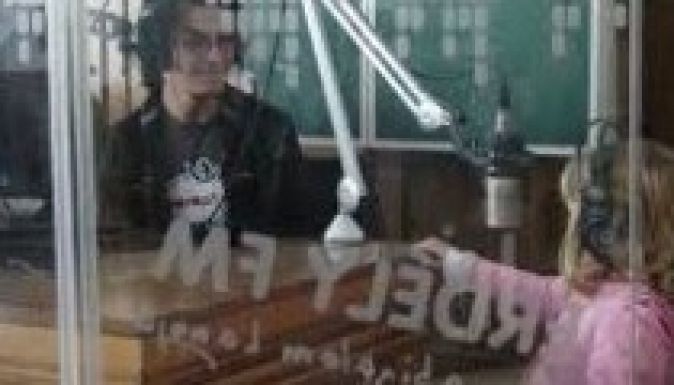 Csíkszeredában kapott frekvenciát az Erdély FM