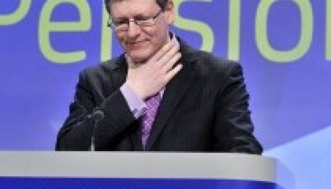 „Andor László előbb a saját portáján tegyen rendet”