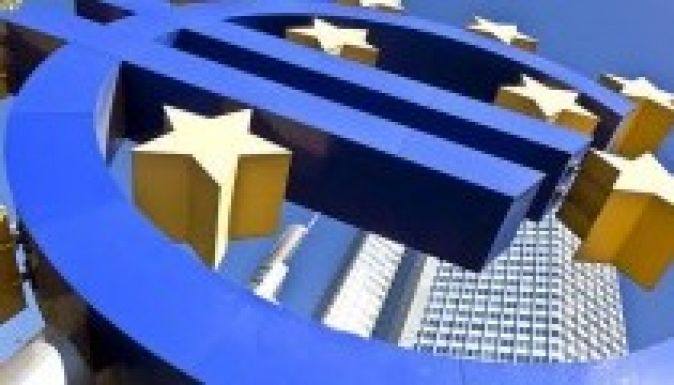 Már sohasem zárkózunk fel Nyugat-Európához?