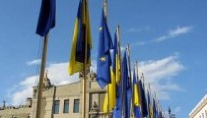 Vilnius: a munkavacsora sem hozott változást Ukrajna ügyében