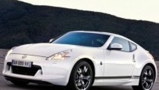 Eladta egyik heréjét ezért a Nissanért egy ausztrál férfi