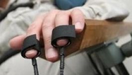 Délután többet hazudunk, mint reggel