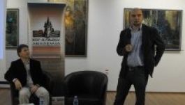 Mi történt ’44-45-ben Észak-Erdélyben?