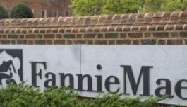 Libor-ügy: bepereltek kilenc bankot