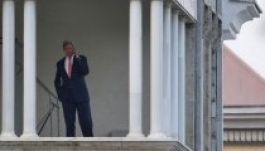 Az NSA túl messzire ment az amerikai külügyminiszter szerint