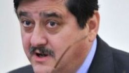 Tagadja érintettségét a korrupciós botrányban az energiaügyi miniszter