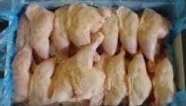 Kisboltokba, étkezdékbe is kerülhetett a romlott húsból