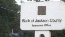 Az Egyesült Államokban 23 bank ment csődbe az idén eddig