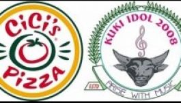 Húsz logó, amelyeken csak a magyarok röhögnek