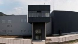 Scandia Food: nem jelentenek veszély a bevont marhahúskonzervek