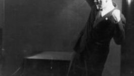 Újabb publikálatlan fotók bukkantak fel Adolf Hitlerről (GALÉRIA)