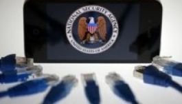 Guardian: Európában is széleskörű adatgyűjtést végeztek