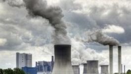 BND: már nem az energia hiánya okozhat globális konfliktust