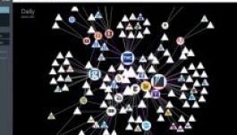 Így mutatja meg a Firefox, ki követ netezés közben