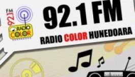 Tízéves a vajdahunyadi magyar rádióadás