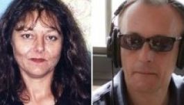 Szitává lőttek két francia újságírót Maliban