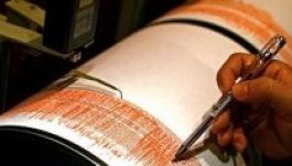 Szakértők: nagy erejű földrengés jöhet Vrancea térségben