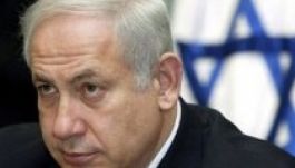 Új védelmi kerítések építését tervezi Izrael