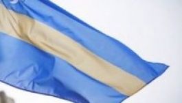 MPP: a székely zászlónak a pártszékház homlokzatán a helye