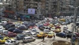 Hasznos alkalmazás hazai gépjárművezetőknek