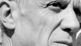 A nácik által elrabolt 1500 festmény kerülhetett elő Németországban