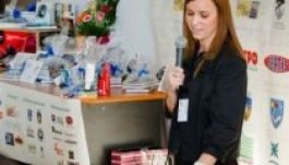 Üzleti tervek versenyét hirdették meg Sepsiszentgyörgyön