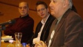 KISEBBSÉGBEN: A zsidóságkutatás önreflexiója