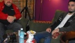 Indul az Alter-Native Nemzetközi Rövidfilmfesztivál